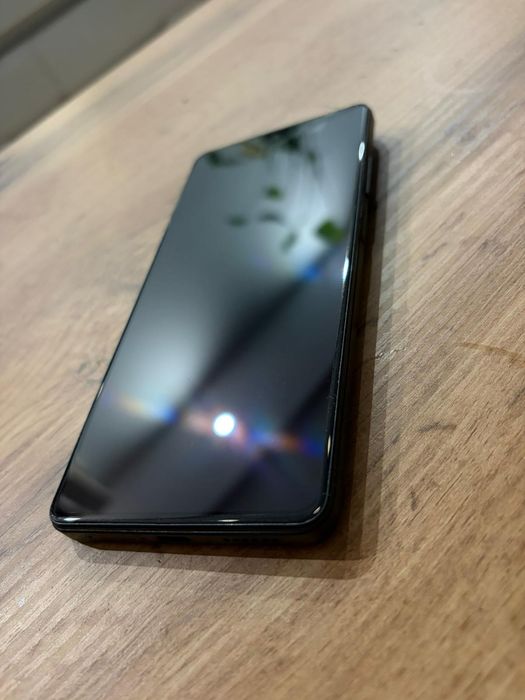 Xiaomi Redmi Note 12 Pro Plus + 256gb/8gb