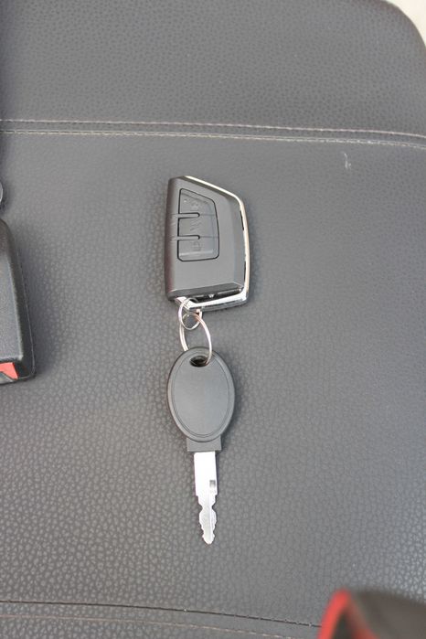 Електроскутер Rolektro E trike V2 1000 Вт 100Ah