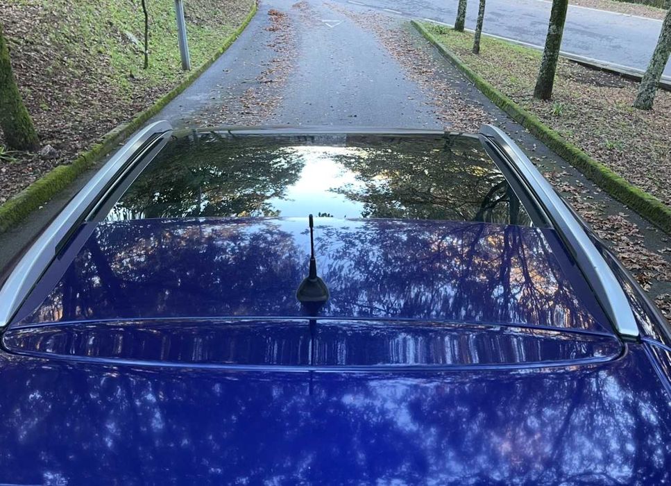 Qashqai N-Connecta 2016 | ótimo estado