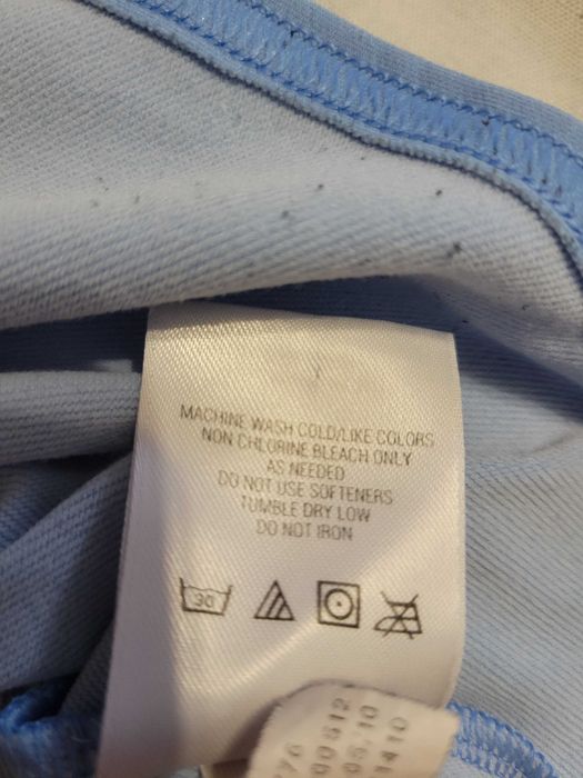Термо under armour