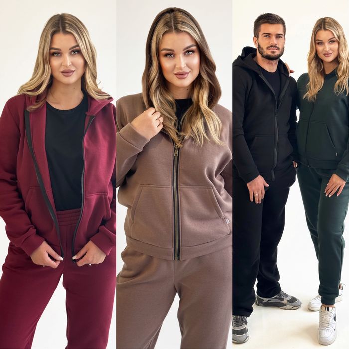 Дропшипінг. Гурт одяг. Одяг без посередників. Одяг оптом