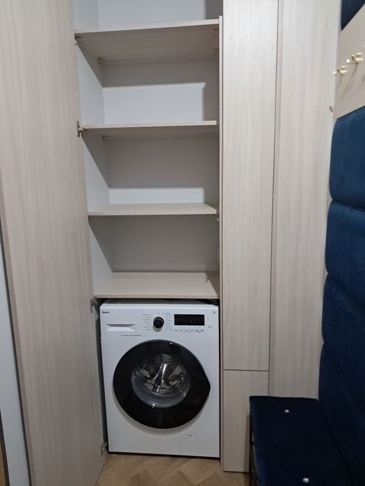 Apartament pokoje kwatery miejsce parkingowe