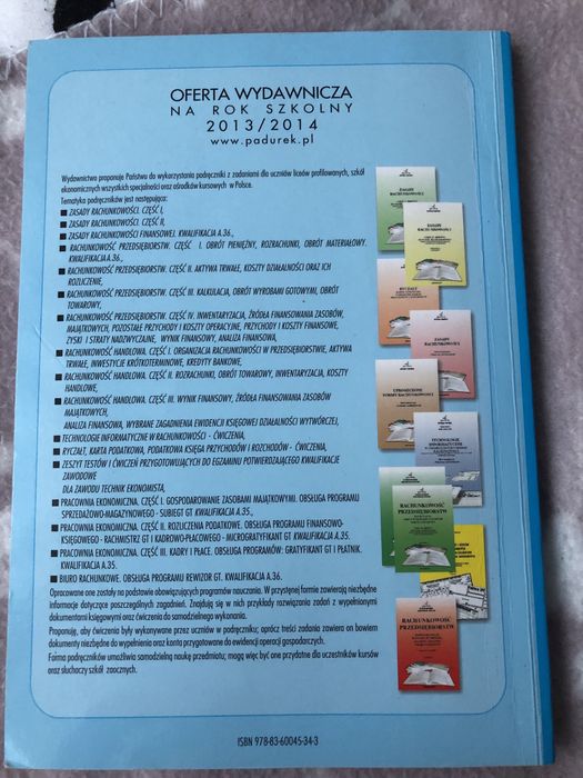 Pracownia Ekonomiczna