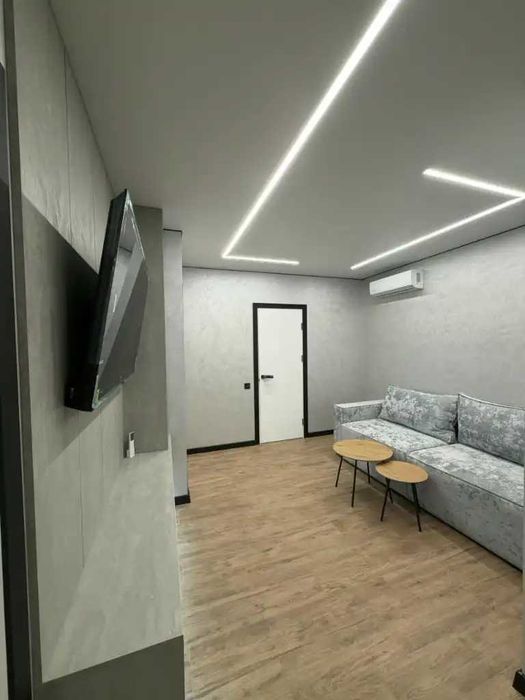 Продаж 3к квартири ЖК Щасливий у Дніпрі тополь підстанція дафі гагаріна новобудова - Більше