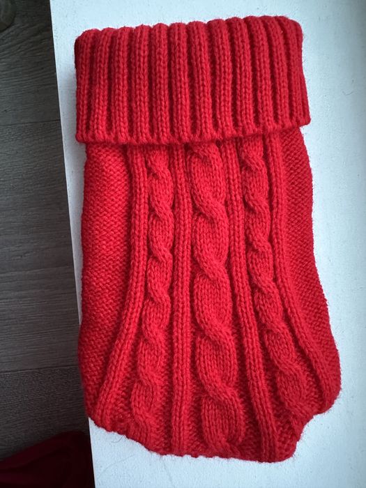 Одяг на маленьку собачку або котика 3шт