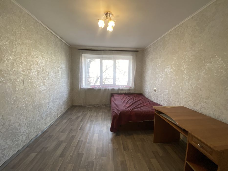 Продам кімнату в гуртожитку | район КСК