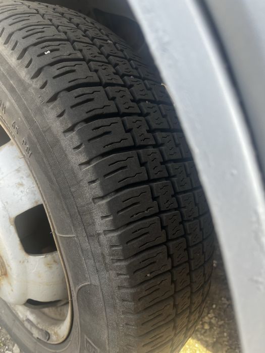 Продам газель з переоформленням