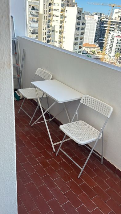 Apartamento Portimão