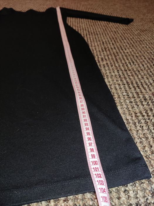 Сукня, плаття для вагітних