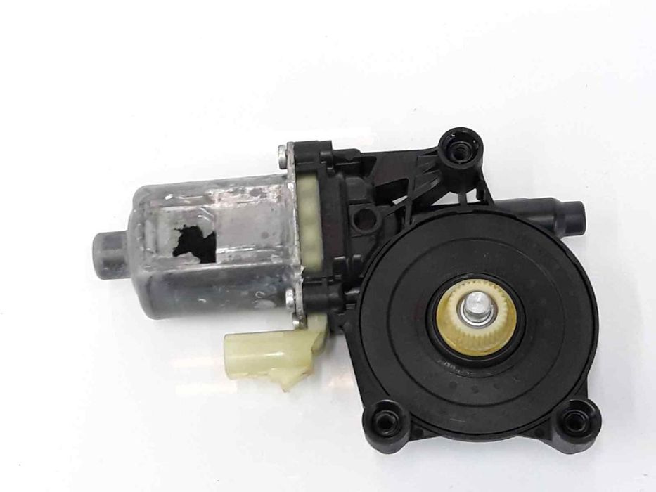 Motor Elevador Frente Direito Mercedes-Benz Sprinter Iii Tourer Rwdawd