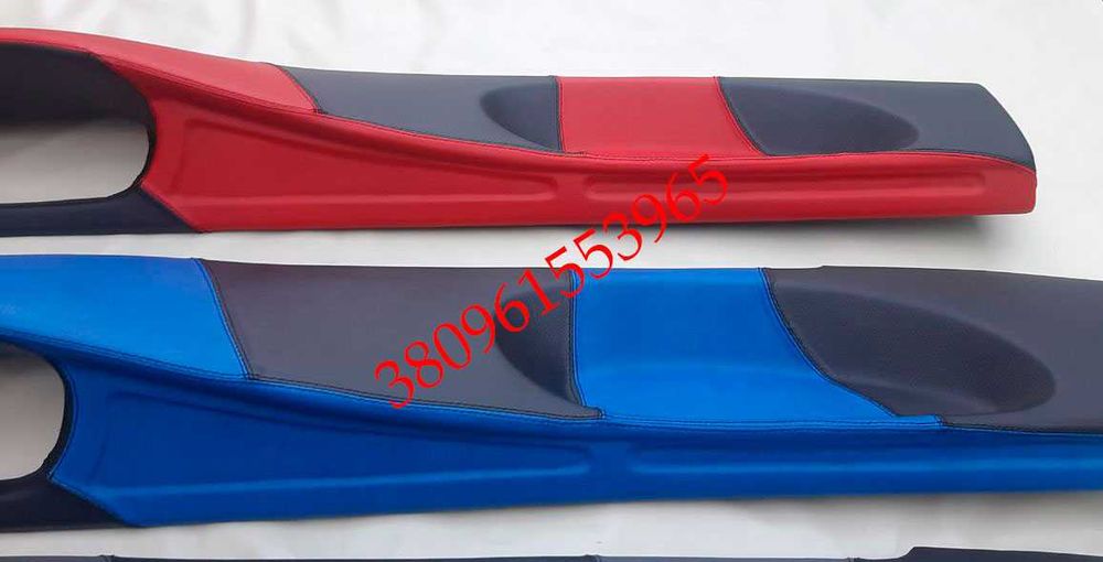 Накладка на низкую торпеду ВАЗ2108-2109 (пластиковая) новая