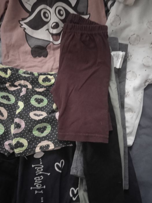 Дитячі речі , гарний стан