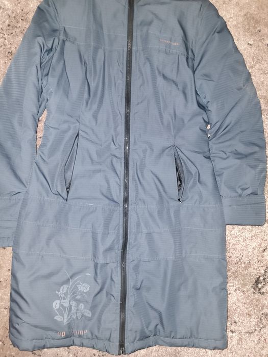 Продам жіноче пальто