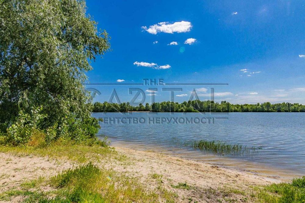 House by the address (area 130 m²) - Atlanta.ua - photo 16