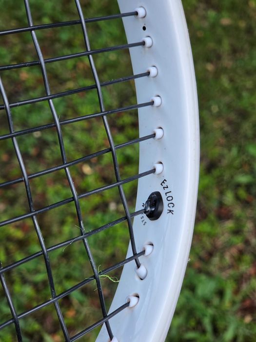 Rakieta tenisowa Tecnifibre T-Fight 305