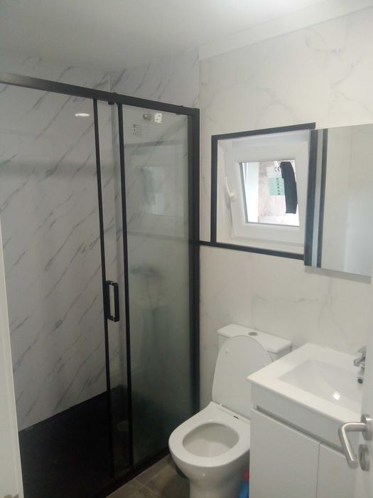 Moradia renovada T1 a 3 Km de Lamego