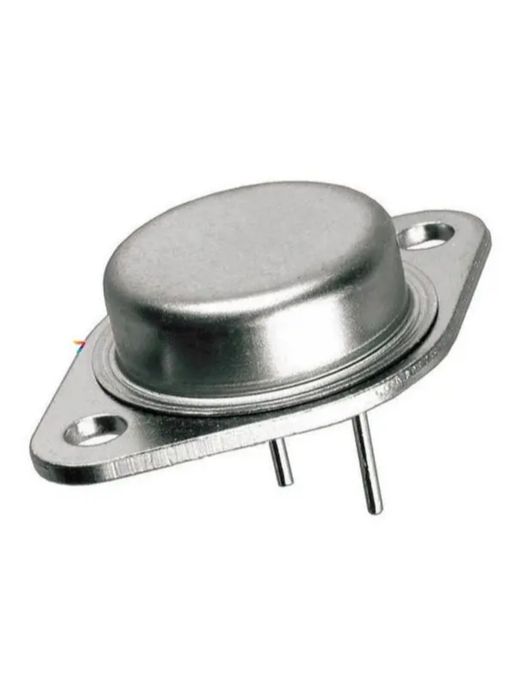 Транзистор mj15022g