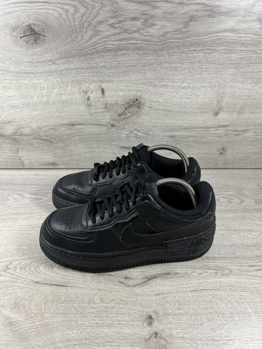 Nike Air Force жіночі кросівки 39 розмір