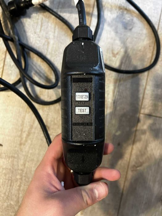 Pompa Do Basenu Jacuzzi Spa Intex Podgrzewacz Silnik Panel Sterujący