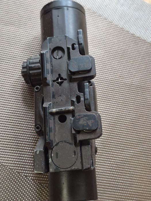 Прицел Specter dr su230/PVS