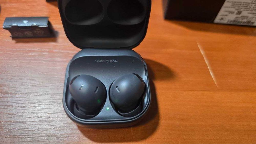 Продам Samsung Galaxy Buds2 Pro