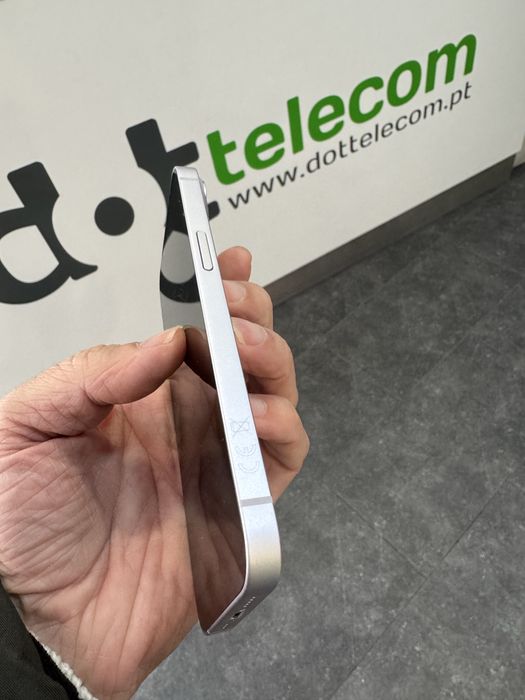 iPhone 14 128GB - Garantia