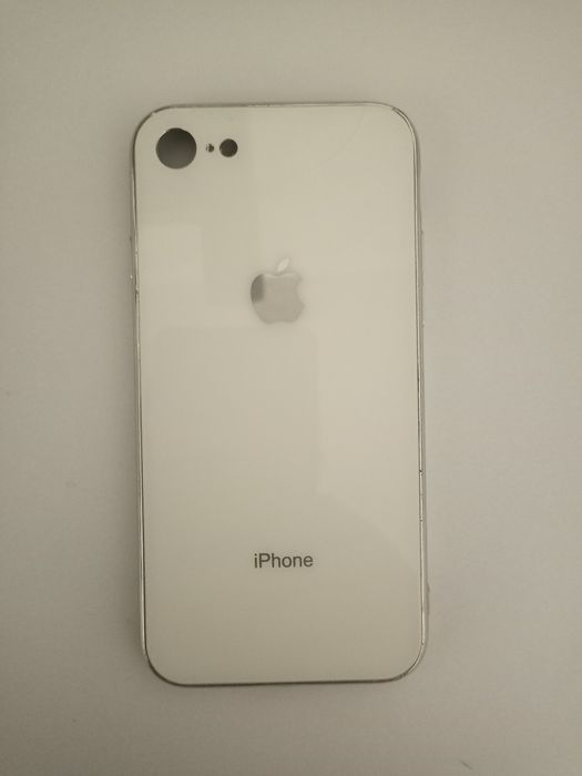 Продам чохол для iPhone Se 2