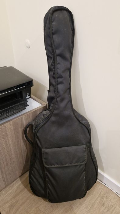 Guitarra Eletroacustica - Jasmine by Takamine