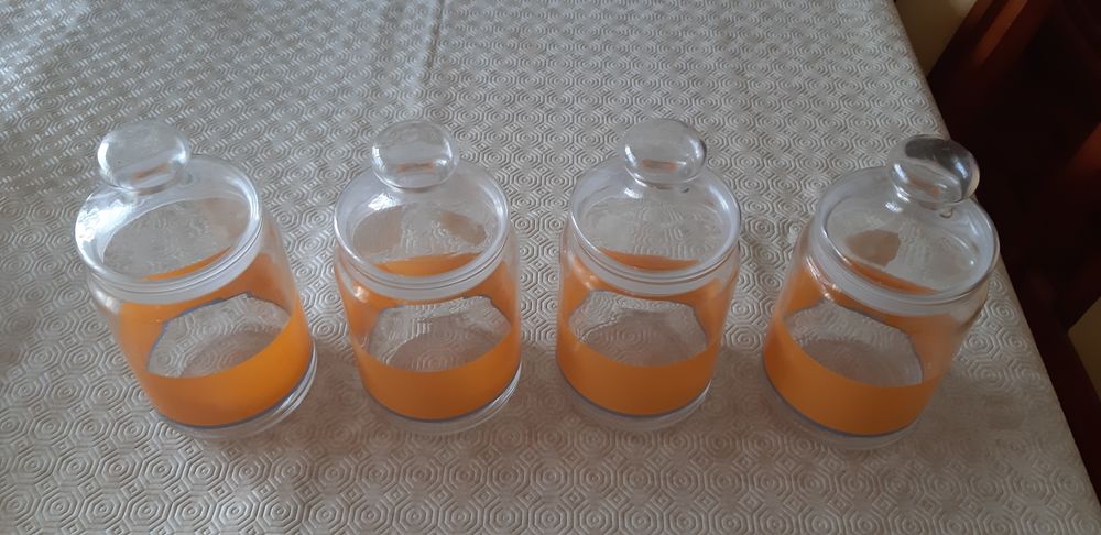 Potes vidro luminarc443266066065008642