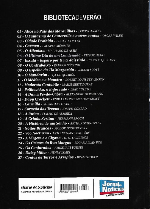 Livro Bolso "O Último Dia Do Condenado" de Victor Hugo