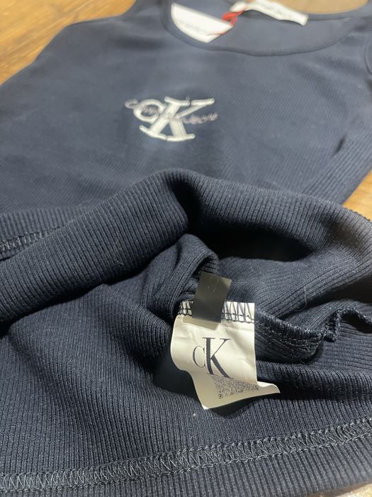 Camisola senhora Azul
