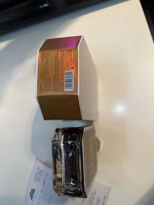 Kayali Vanilla 28 | 100ml