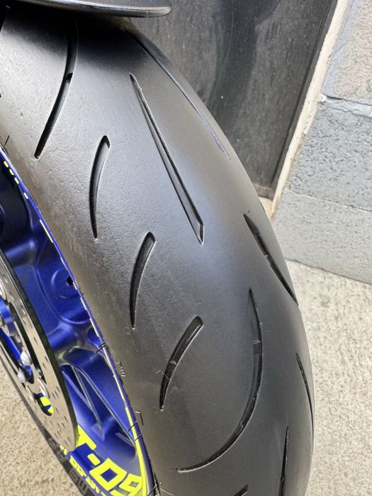 Yamaha mt09 akrapovic ne07 z900