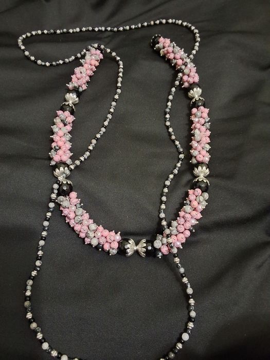 Міні  мушлі подарую