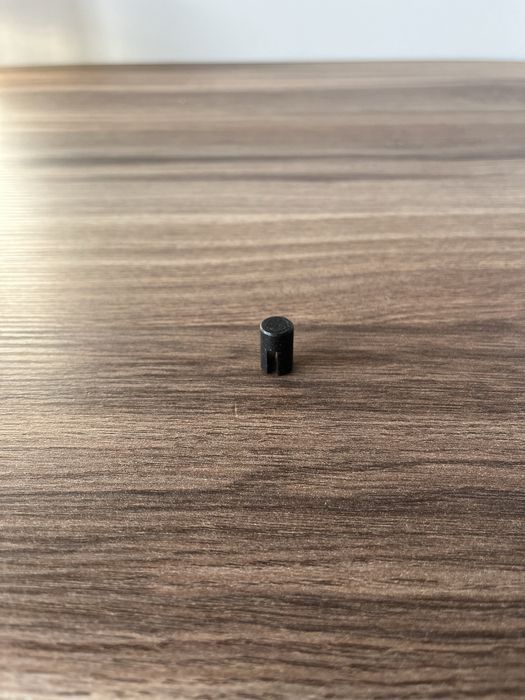 NOWY POLSKI popychacz sprzęgła OGAR 205 MOTORYNKA KADET romet