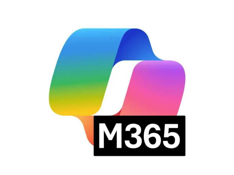 Microsoft 365 - doradztwo