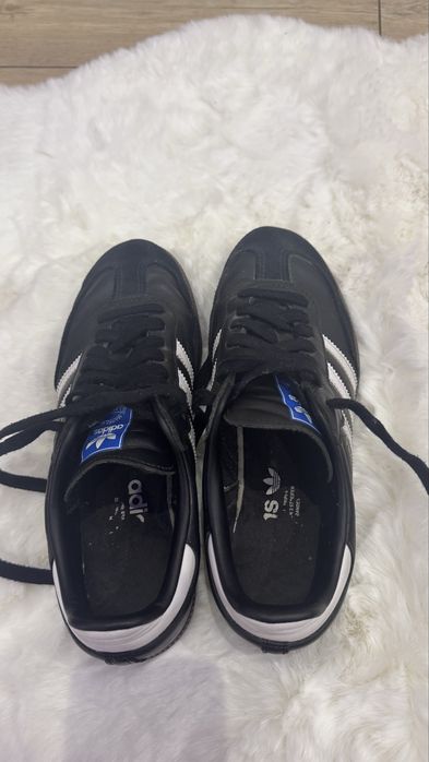 Buty Adidas samba