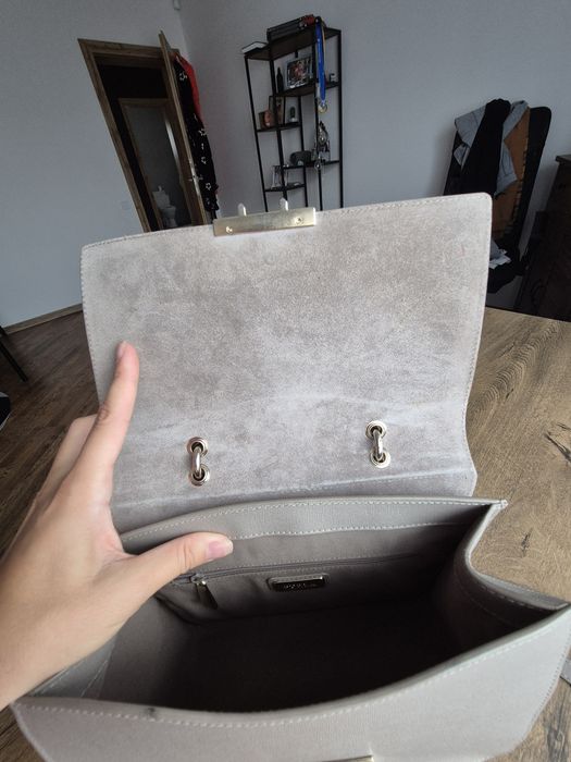Сумка Furla оригінал