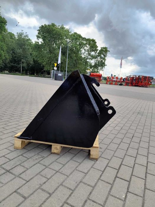 Łyżka 110 cm GIANT