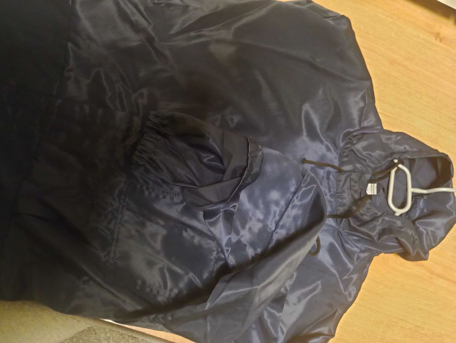 Kombinezon piaskarski