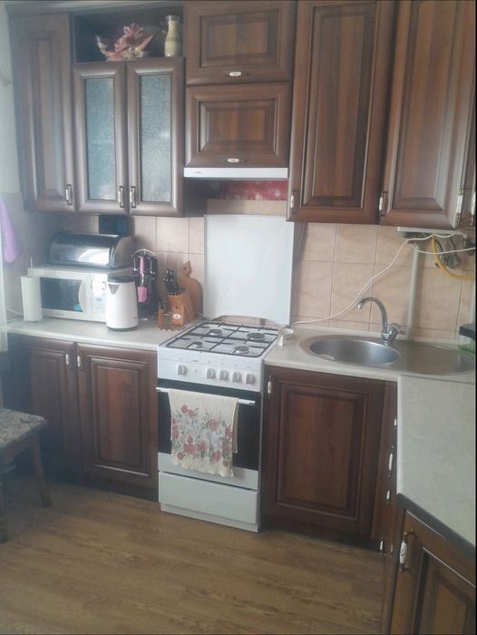 Продаж 2х кв с Звенигород