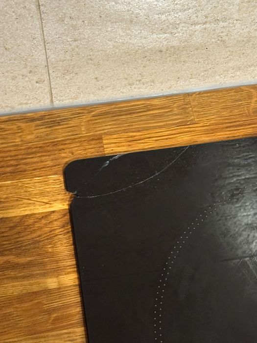 Płyta indukcyjna whirpool