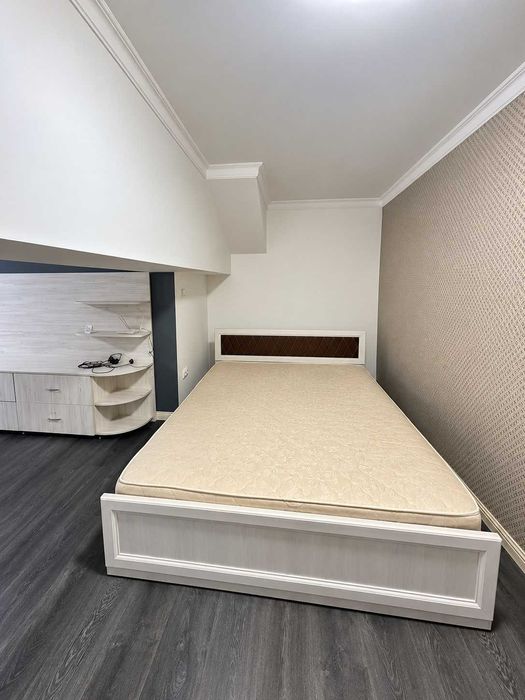 Продам квартиру в Приморському районі Одеси