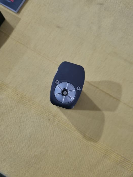 Máquina electronica