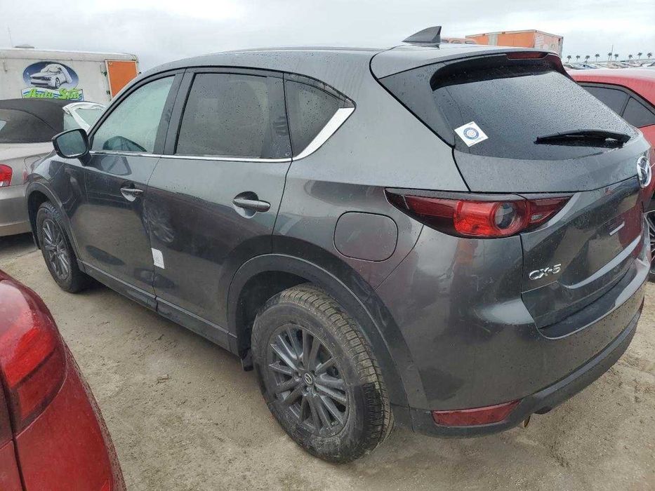 Разборка Mazda 3\6\CX-3\CX-9\CX-5 Америка.