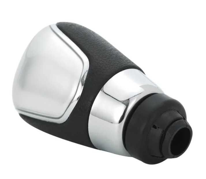 Manete moca seletor caixa Ford vários modelos