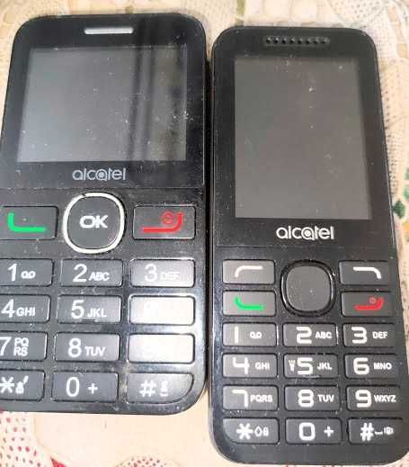 Telemóveis Antigos Para Venda!