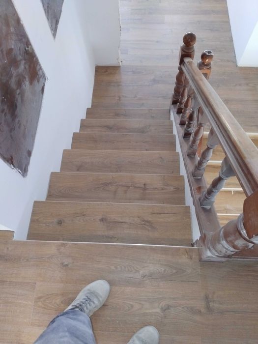 Construção e Remodelação527126433786777601