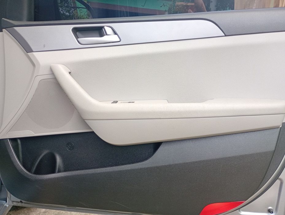 Продам  Hyundai Sonata