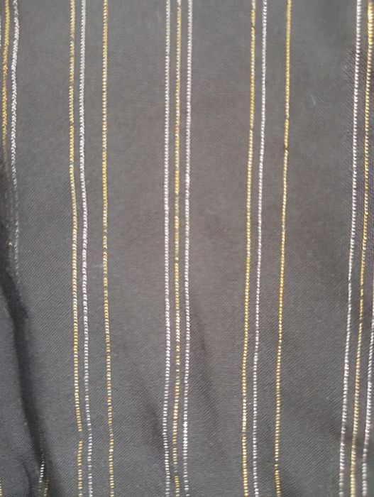 Koszula czarna Reserved